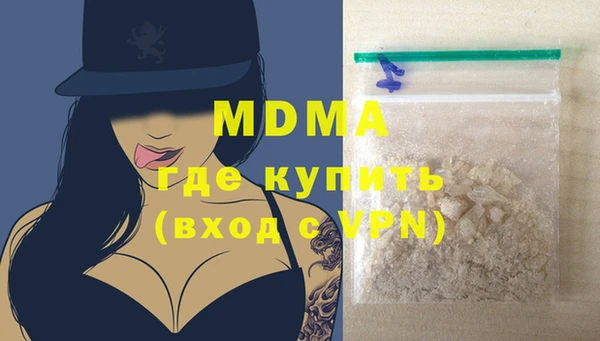 гидропоника Верхний Тагил