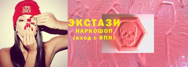 гидропоника Верхний Тагил