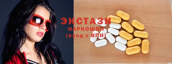 гидропоника Верхний Тагил