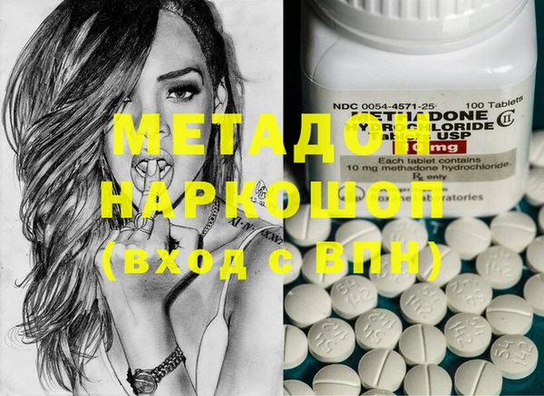 гидропоника Верхний Тагил