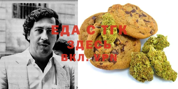 гидропоника Верхний Тагил