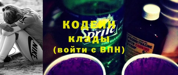 гидропоника Верхний Тагил